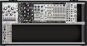 possible expansion rack