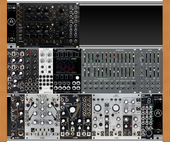 Bigger rack (copy)