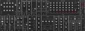 System 15+