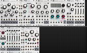 Original Mutable Modules