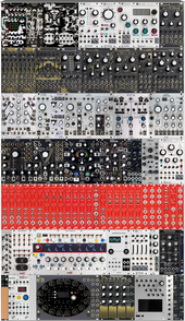 bitiworkshop showroom rack (21U104hp)