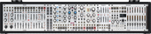 Intellijel