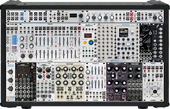 Intellijel 7u 104F (copy) (copy) (copy)