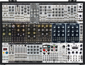 sektor sieben joranalogue