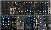 My truant Eurorack