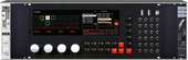 Percussa SSP (3U)