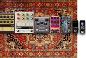 Small board