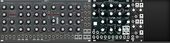 My whilom Eurorack