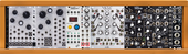 LiedRack variant