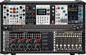 March 2025 - Live Case (GAS)