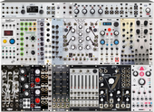 voltage sequencing