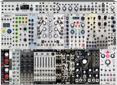 voltage sequencing