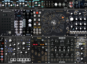 Composite II