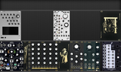 Added skiff