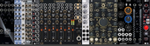 Mixer/FX stereo unit [SMALL]