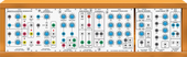 My cool Eurorack