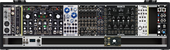 1. FX/Mastering Rack (copy)