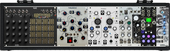 My green Eurorack