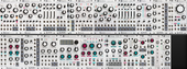 Make noise 2 x 140