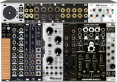 small case FBeat 2