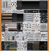A-Modular III-A (copy)