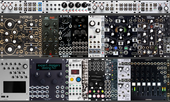 104 intellijel Jan 25 (copy)