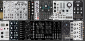 Eurorack