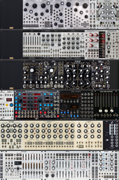 complete setup - collide and sil (copy)