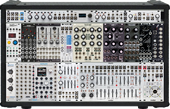 Intellijel 7u 104F (copy) (copy) (copy) (copy)