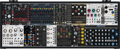 behringer GO