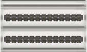 Minimal Eurorack System