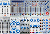 Portable 200 B