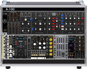 Arturia 176hp