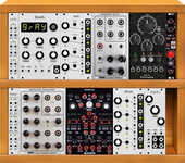 Modular Ensemble