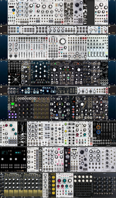 Omnimodular (copy)