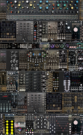 Old - rig v10 The Great L