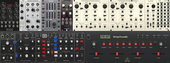 Behringer Go (copy) (copy) (copy) (copy) (copy) (copy) (copy) (copy) (copy) (copy) (copy) (copy) (copy) (copy) (copy) (copy) (copy) (copy) (copy)
