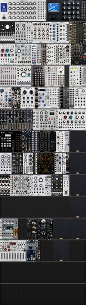2025 Reconfigure