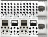 Wes Stem Processing