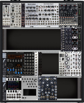 drumcrow_reality_project