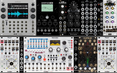84x2biofeedback live