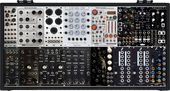 Actual (copy)