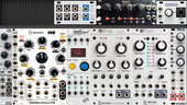 Bb’s First Modular