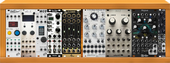 Rack v5 (Nifty Case)