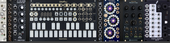 Control annex