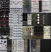 Function rack