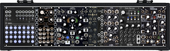 ReMixReSynthExt