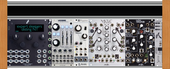 My faulty Eurorack sellerino