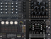 3u Concept (copy)