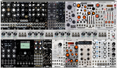 SYNTH E